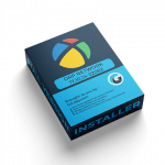 DriverPack Solution Network 17.10.14-22062