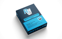 Revo Uninstaller Pro 5.0.3