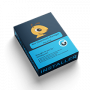 Ant DownloadManager Pro 2.7.4