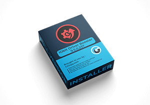IObit DriverBooster Pro 9.5.0.237