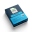 LibreOffice 7.4.0