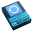OneKey Recovery Professional 1.7.1