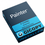 Corel Painter 2023 23.0.0.244