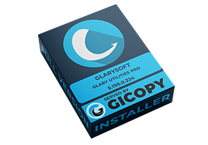 Glary Utilities Pro 5.195.0.224
