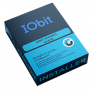 IObit SysInfo 1.0.0.16