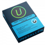 IObit Uninstaller Pro 12.0.0.10