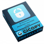 Joyoshare iPasscode Unlocker 4.1.0.31
