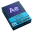 Adobe After Effects 2023 23.0.0.59