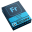 Adobe Fresco 4.0.0.1064