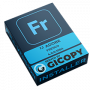 Adobe Fresco 4.0.0.1064