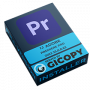 Adobe Premiere Pro 2023 23.0.0.63