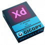 Adobe XD 55.0.12.9