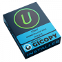 IObit Uninstaller Pro 12.0.0.13