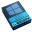 Microsoft Windows 10 Oktober 2022 Pro 19044.2130 Logo