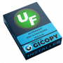 UltraEdit IDM UltraFinder 22.0.0.45
