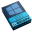Windows 10 May 2022 Pro 21H2 x64 Logo