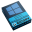 Windows 10 Juli 2021 Pro Compact Lite 19043.1147 Logo