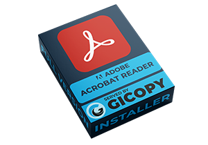 Adobe Acrobat Reader DC 2022.003.20282