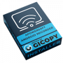 Apowersoft Android Recorder 1.2.4.2