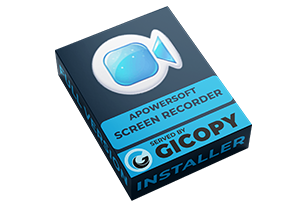 Apowersoft Screen-Recorder Pro-2.4.2.3