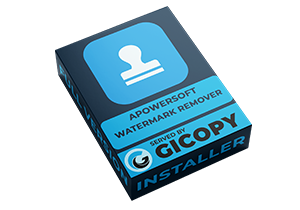 Apowersoft Watermark Remover 1.4.16