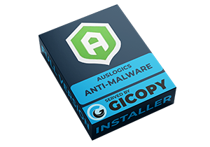 Auslogics Anti-Malware 1.21.0.9