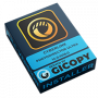 CyberLink PhotoDirector Ultra 14.0.1018.0