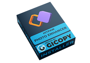 HitPaw Photo Enhancer 2.0.0.18