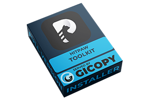 HitPaw Toolkit 1.3.0.24