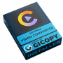 HitPaw Video Converter 2.6.1.1