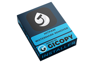 HitPaw Watermark Remover 2.0.2.7