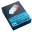 Privacy Eraser Pro 5.29.0.4350
