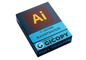 Adobe Illustrator 2023 27.1.1.196