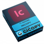 Adobe InCopy 2023 18.1.0.051