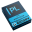 DxO PhotoLab 6.1.0.74 Elite