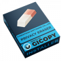 Privacy Eraser Pro 5.30.0.4377