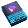 Wondershare UniConverter 14.1.6.107