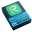 ReiBoot Android Pro 2.1.8