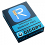 ReiBoot Pro 8.2.10.2