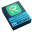 ReiBoot for Android 2.6.0.5