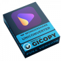 Wondershare UniConverter 14.1.8.121