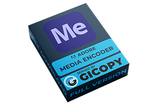 Adobe Media Encoder 2023.23.2.0.63