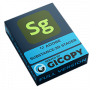 Adobe Substance-3D Stager 2.0.0.5439