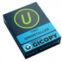 IObit Uninstaller 12.3.0.9 Portable