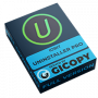 IObit Uninstaller Pro 12.3.0.8