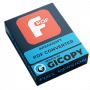 PDF Converter Ultimate 1.0.12