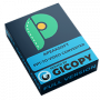 PPT-to-Video Converter 1.0.6