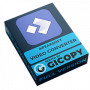 Video Converter Ultimate 2.3.26