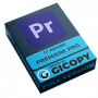 Adobe Premiere Pro 2023_23.2.0.69