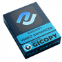 Aiseesoft Video Enhancer 9.2.52
